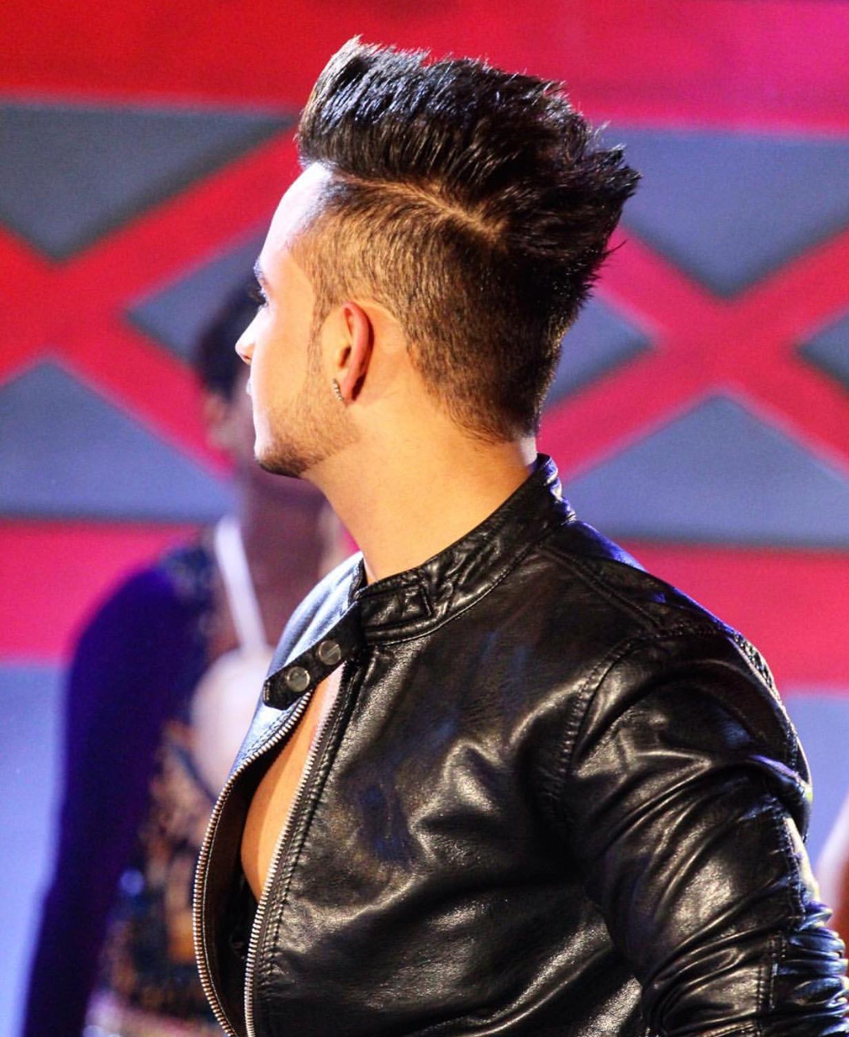 Bigg Boss OTT EXCLUSIVE: Millind Gaba was to get married in November 2021,  but delayed it because of the show | PINKVILLA