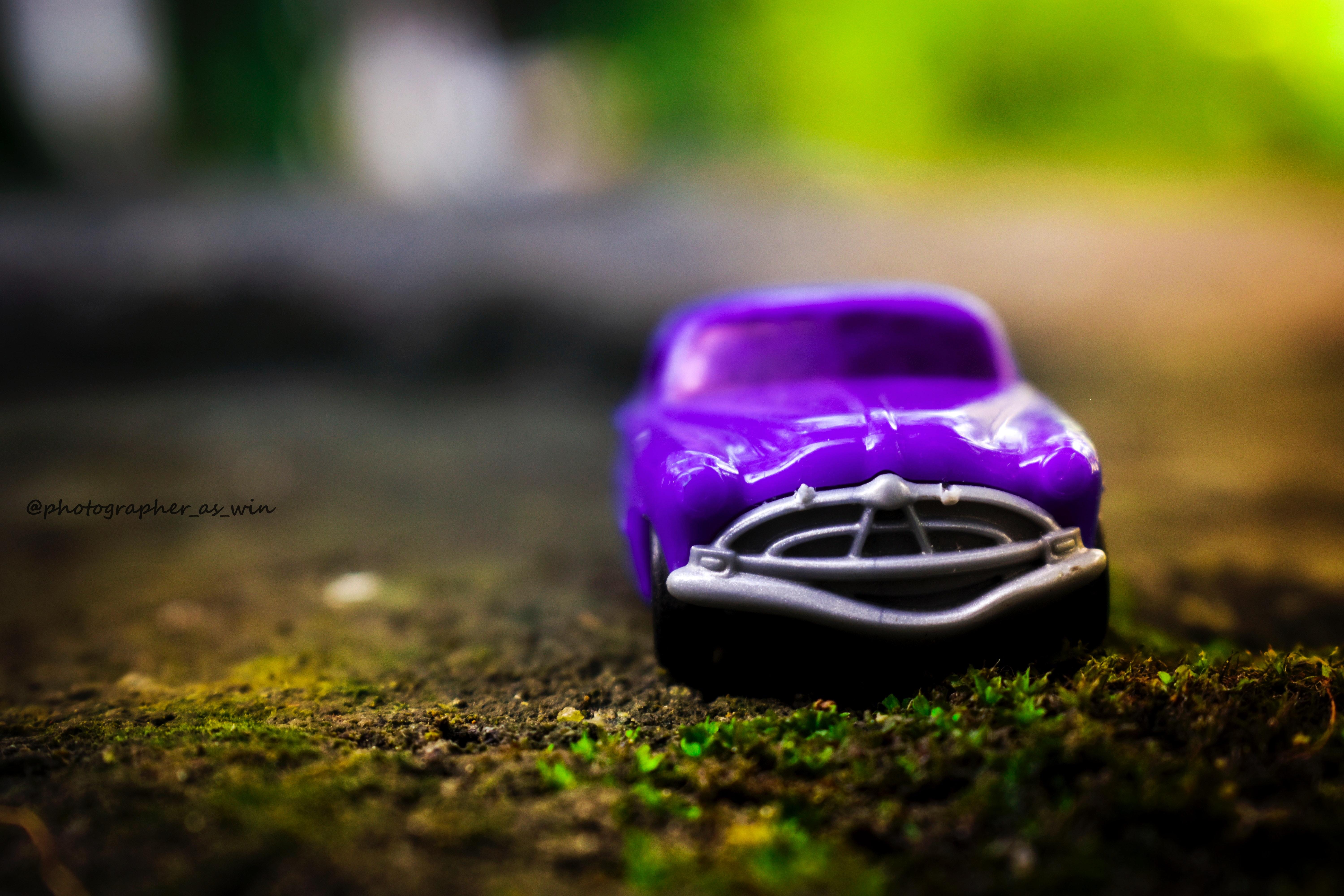 Free of Cars Wallpaper, toy cars