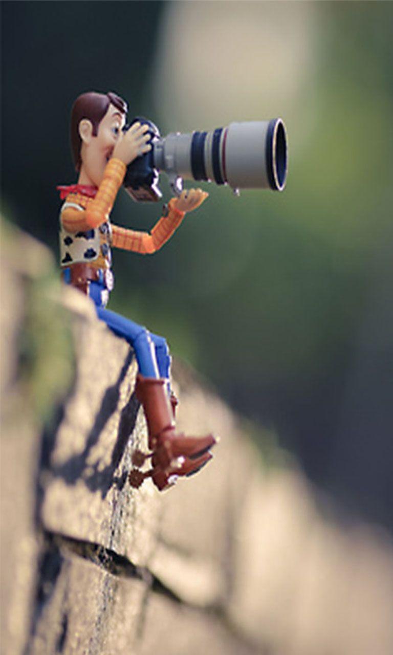 Buzz Lightyear And Woody Portrait Wallpaper × Toy Story 640×1136 Woody Wallpaper (37 Wallpaper).. Disney drawings sketches, Woody toy story, Cartoon wallpaper