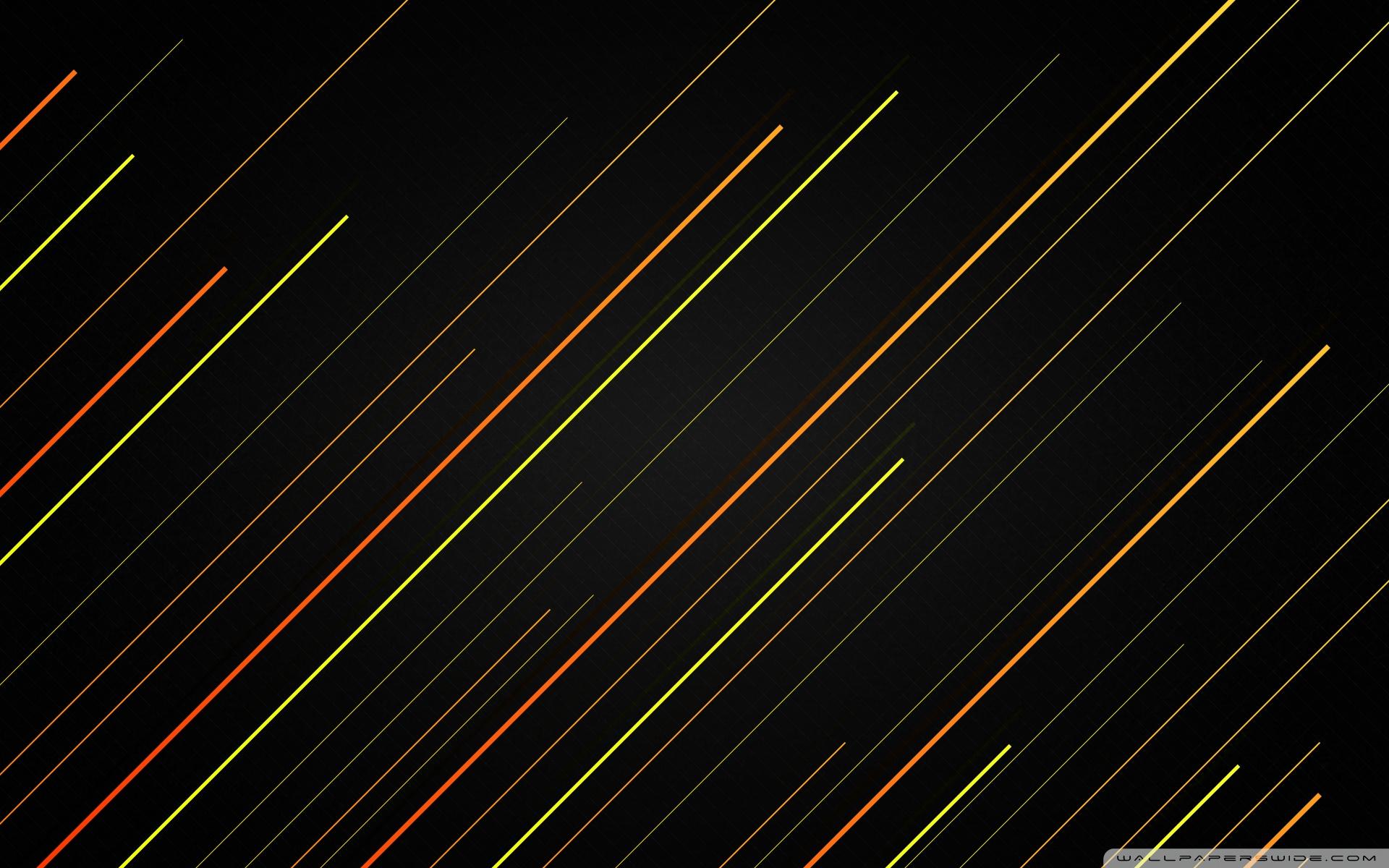 Lines Wallpapers Wallpaper Cave