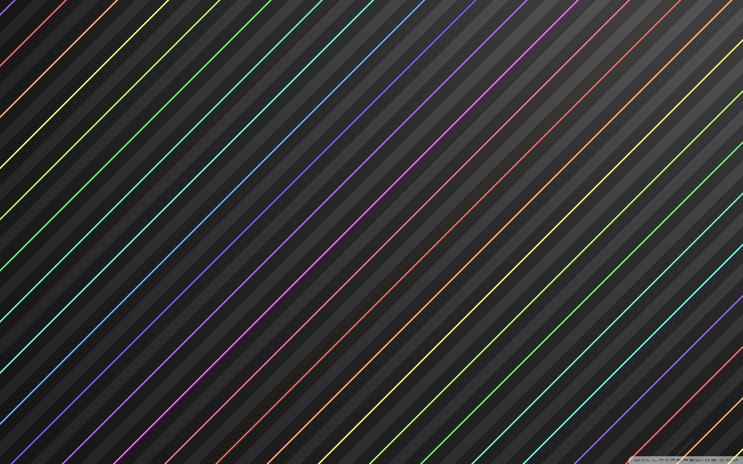 Lines Wallpapers - Wallpaper Cave