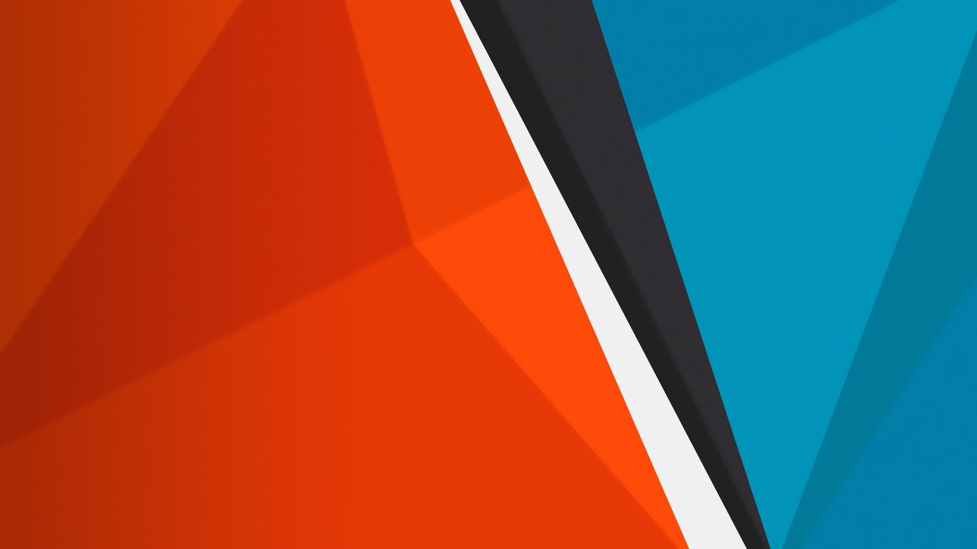 Lines wallpapers wallpaper cave