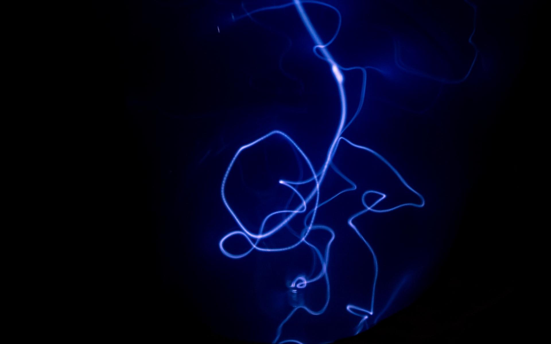 Illusion lines wallpaper HD. Latest Wallpaper HD