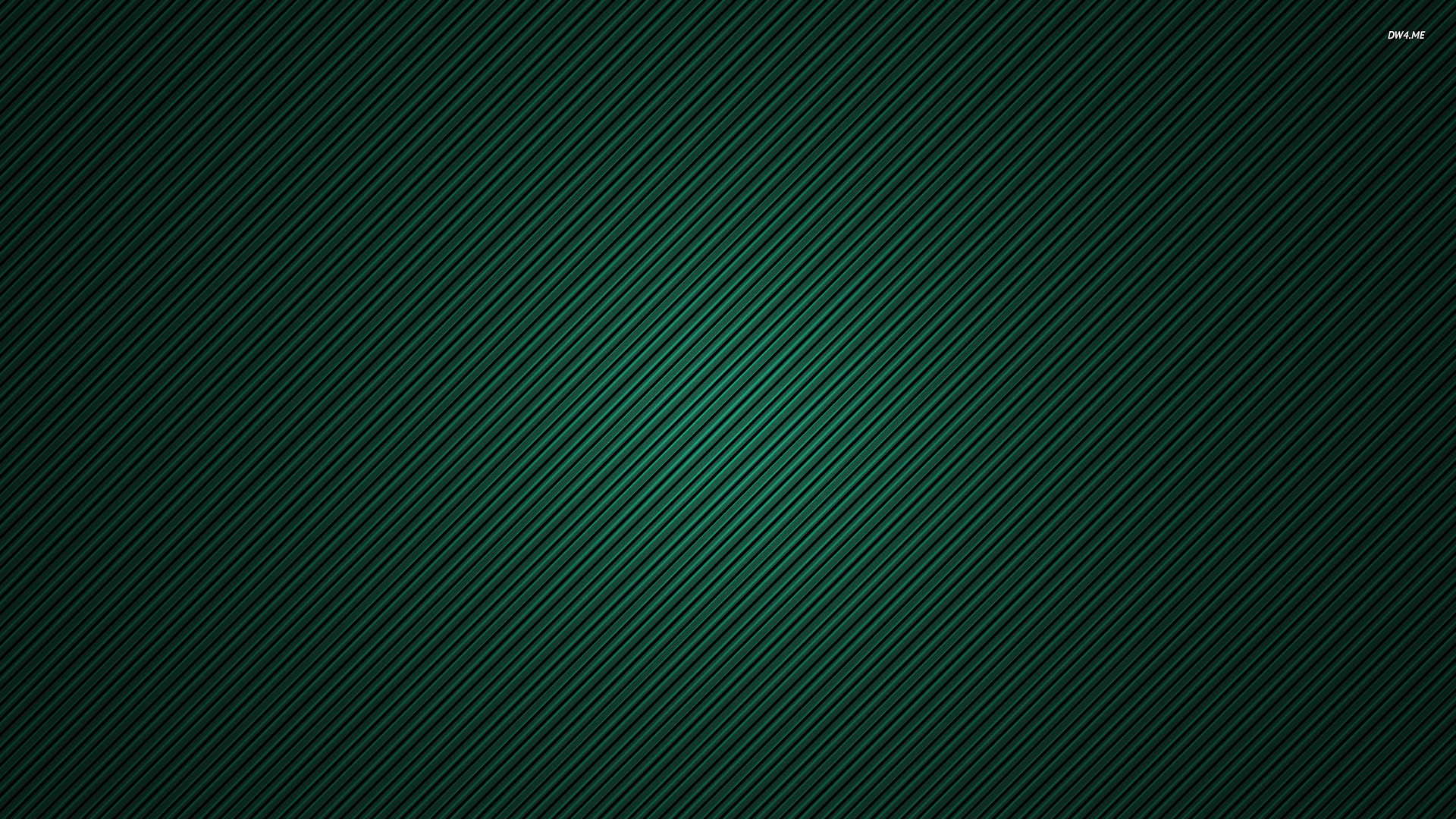 Green diagonal lines wallpaper Art wallpaper
