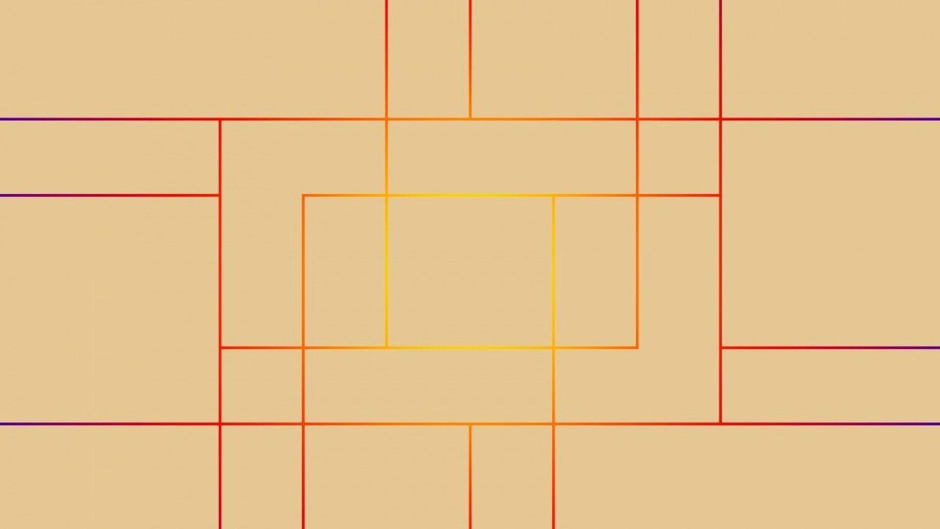 Wallpaper, text, pattern, circle, lines, stripes, tile, shape