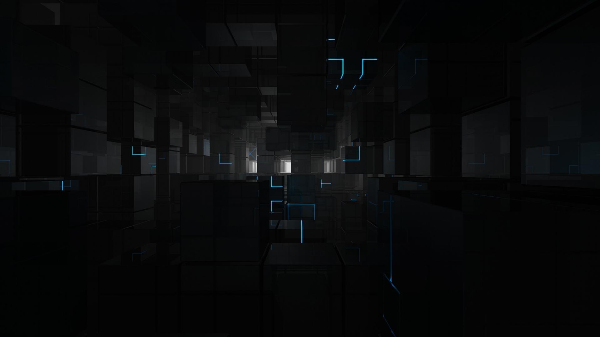 Lines Wallpaper 12 X 1600