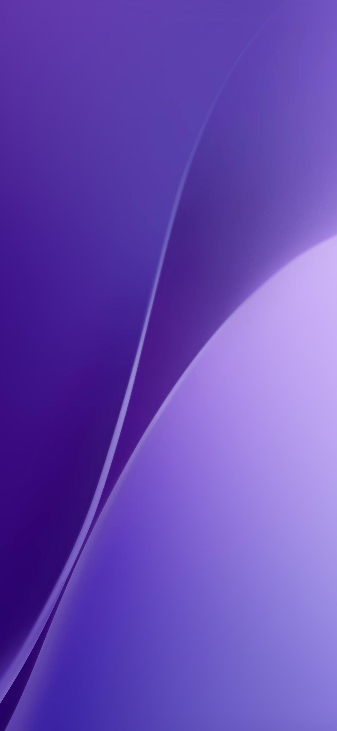 iPhone wallpaper. abstract lines purple galaxy pattern