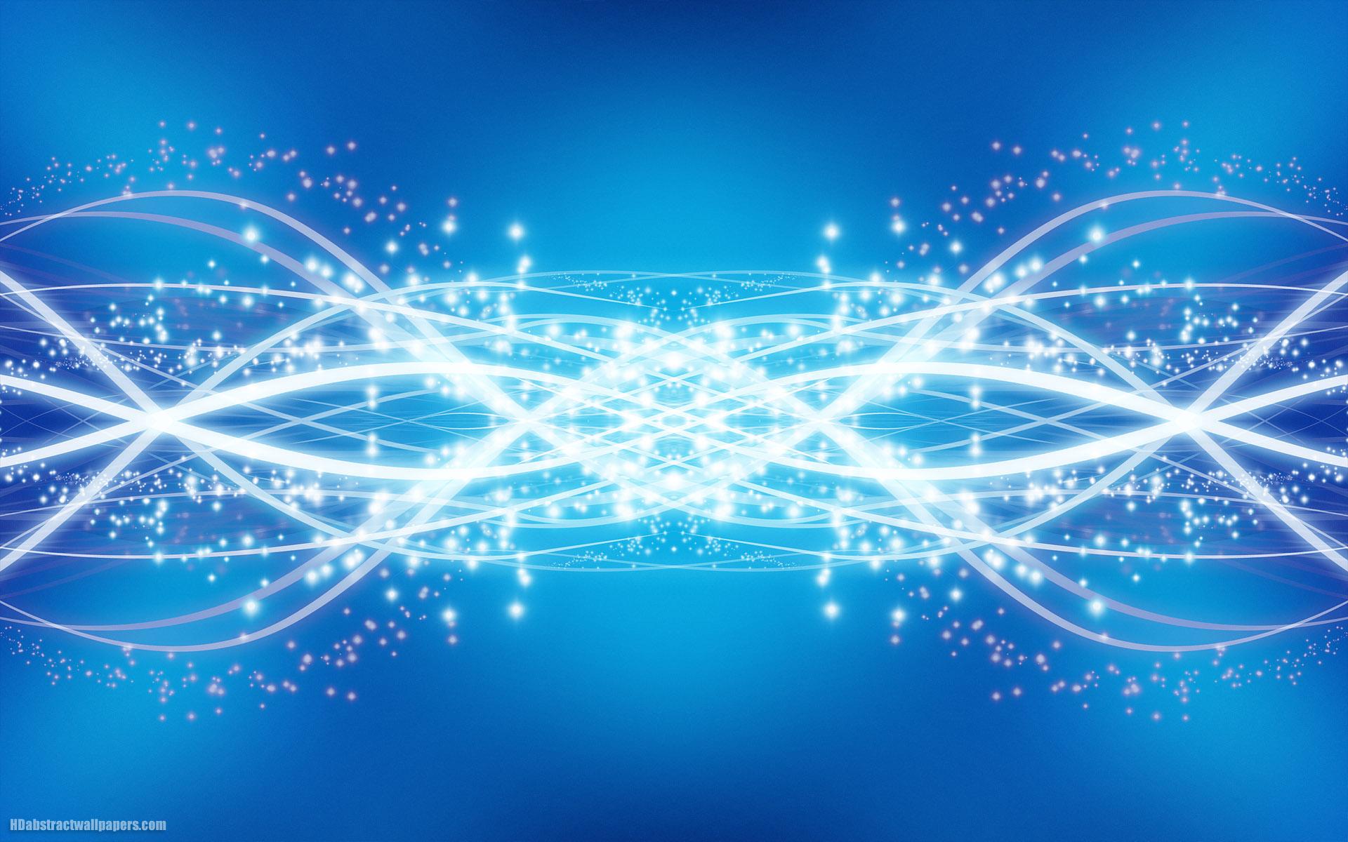 Blue Line Wallpaper , free download