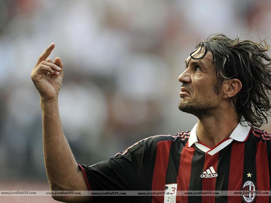 Sport Wallpaper and Background Market Anarchy: Paolo