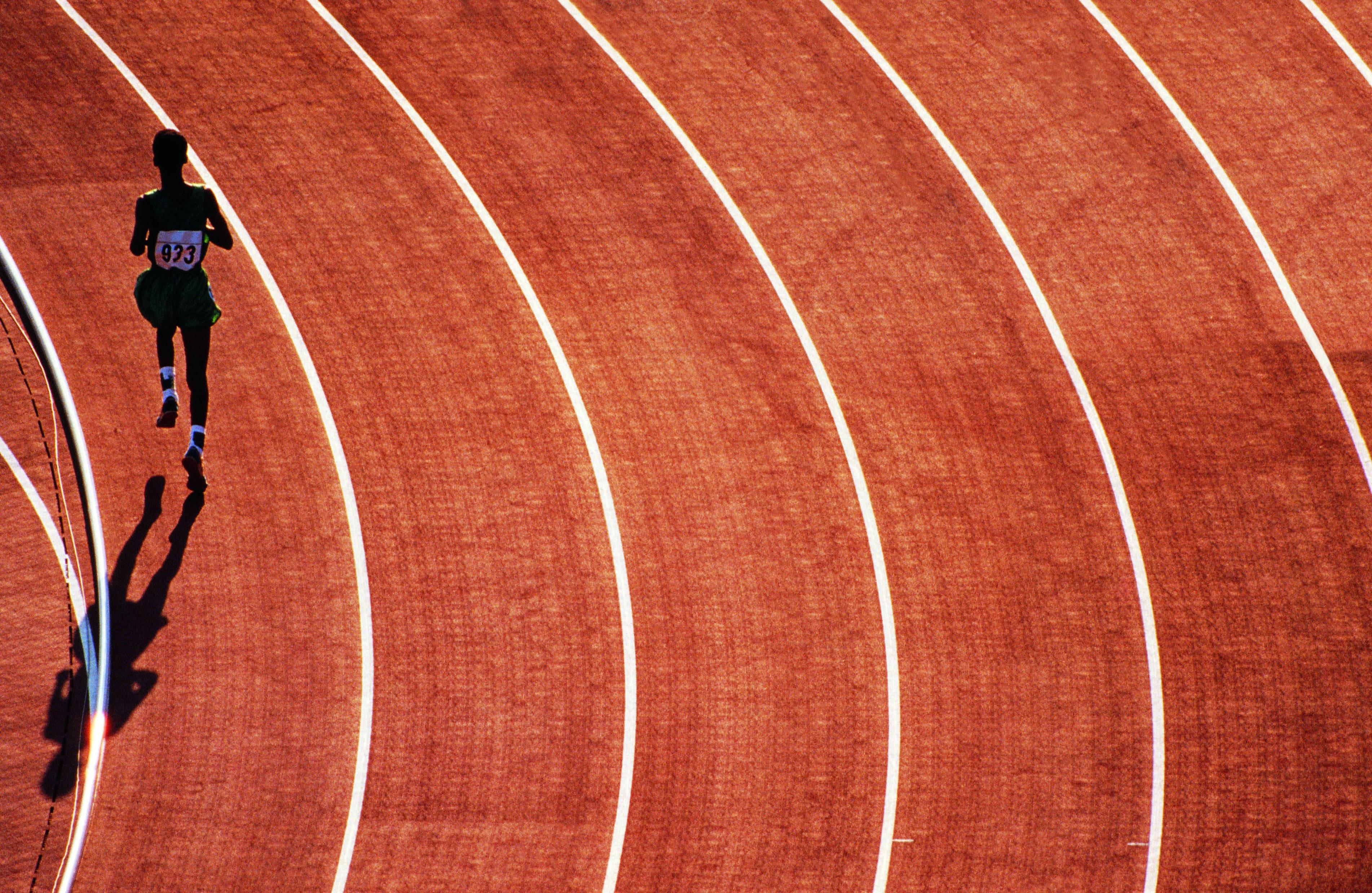 Wallpaper, sports, running, track .wallhere.com