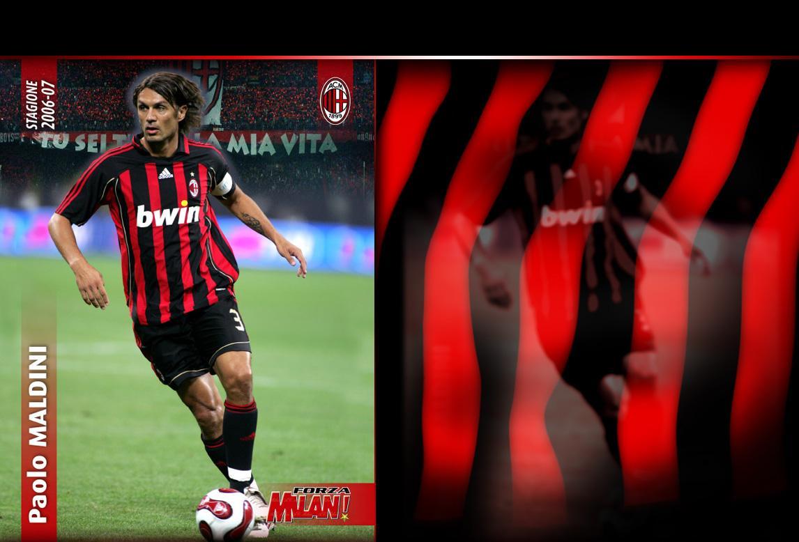 Sport Wallpaper and Background Market Anarchy: Paolo