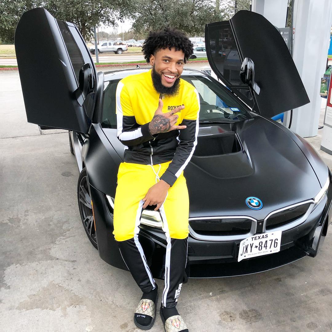 Chris Sails Wallpapers - Wallpaper Cave