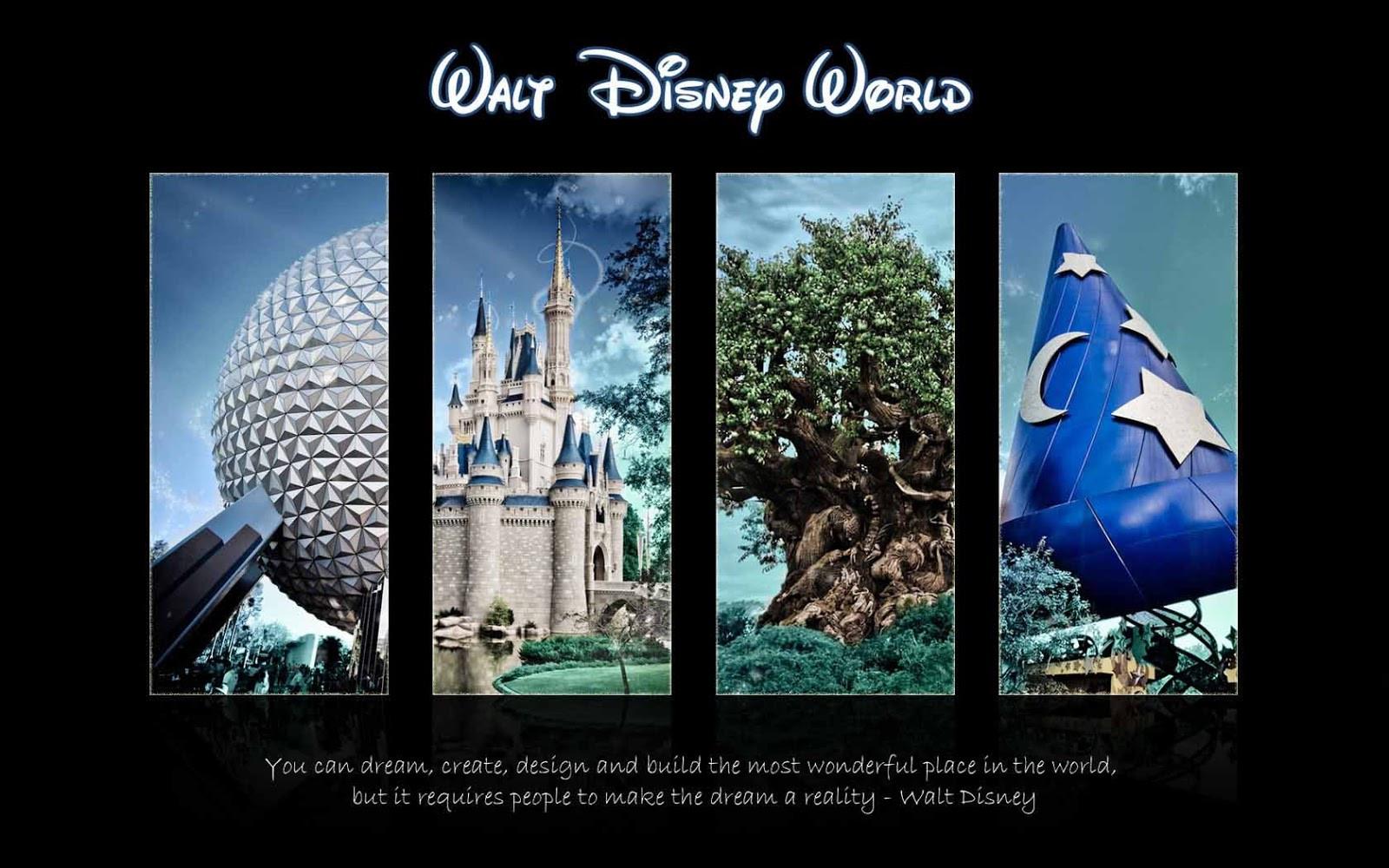 Disney World Wallpaper 1920×1080 Lovely Walt Disney World Desktop
