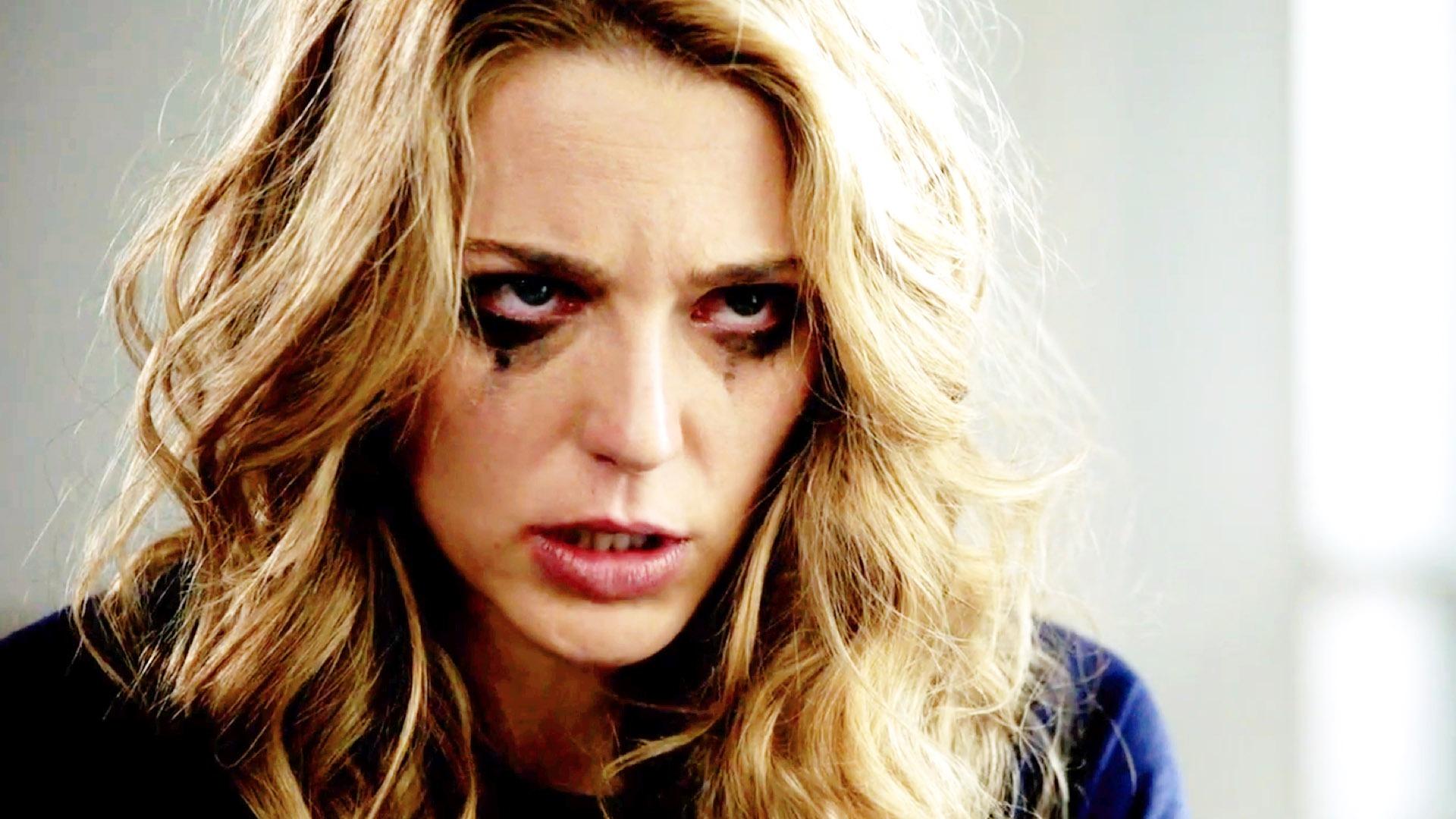 Happy Death Day. Daily News Gazette