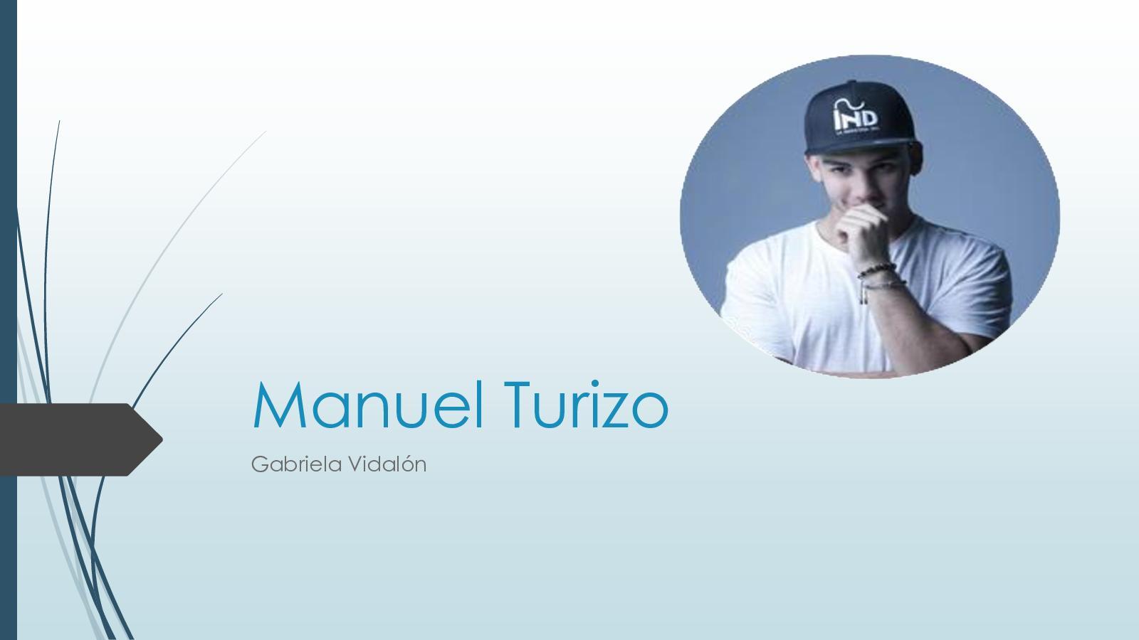 Calaméo Turizo Gaby Vidalón