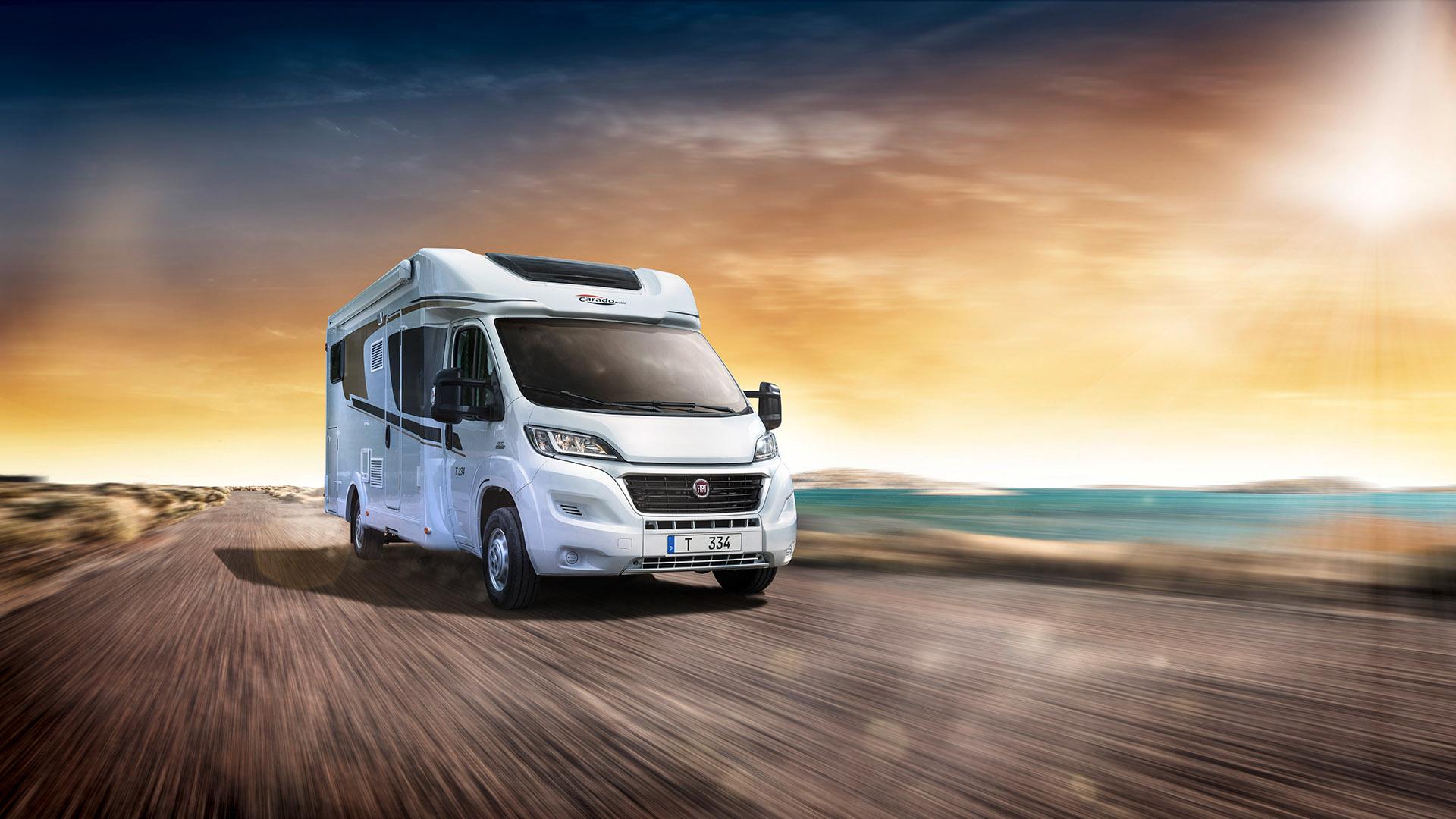 Motorhome Desktop Wallpaper Minimalist Home Ideas