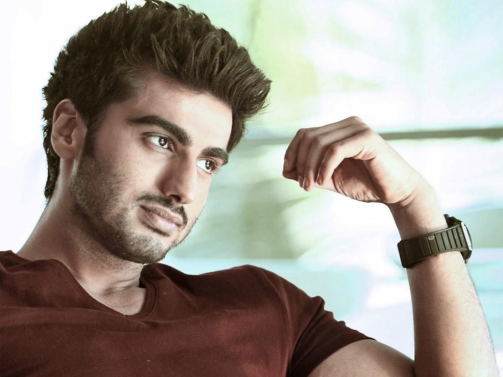 Arjun Kapoor Wallpapers Wallpaper Cave Images, Photos, Reviews