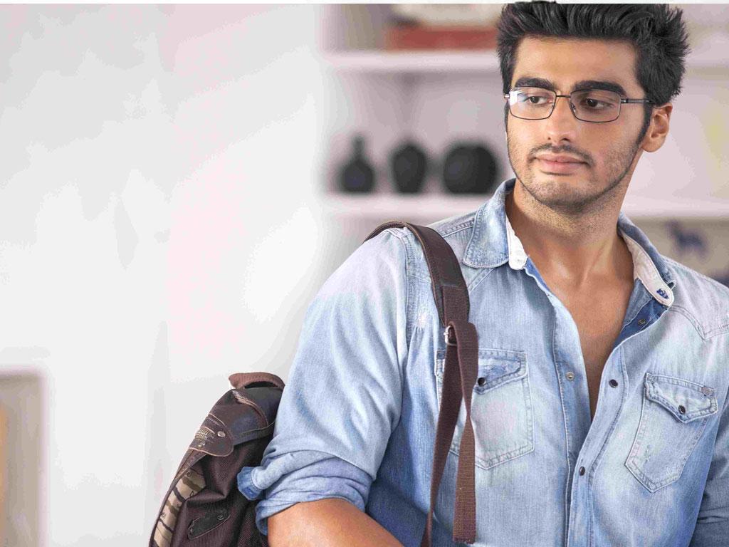 Arjun Kapoor HQ Wallpaper. Arjun Kapoor Wallpaper