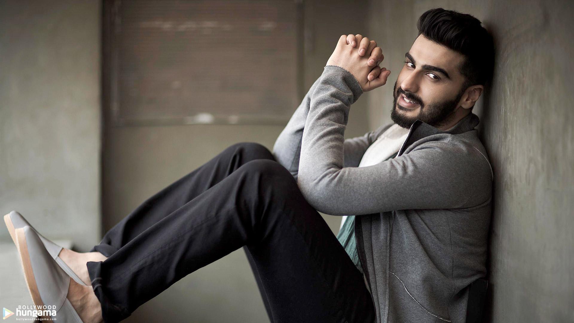Arjun Kapoor Wallpaper. Arjun Kapoor 7