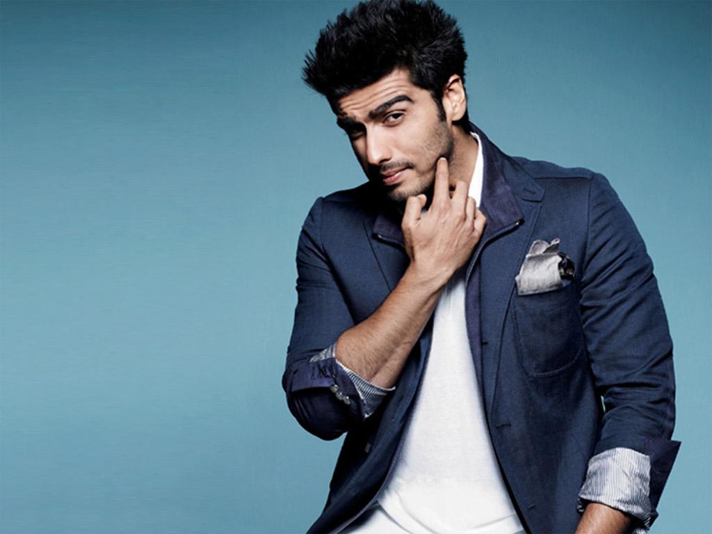 Arjun Kapoor HQ Wallpaper. Arjun Kapoor Wallpaper