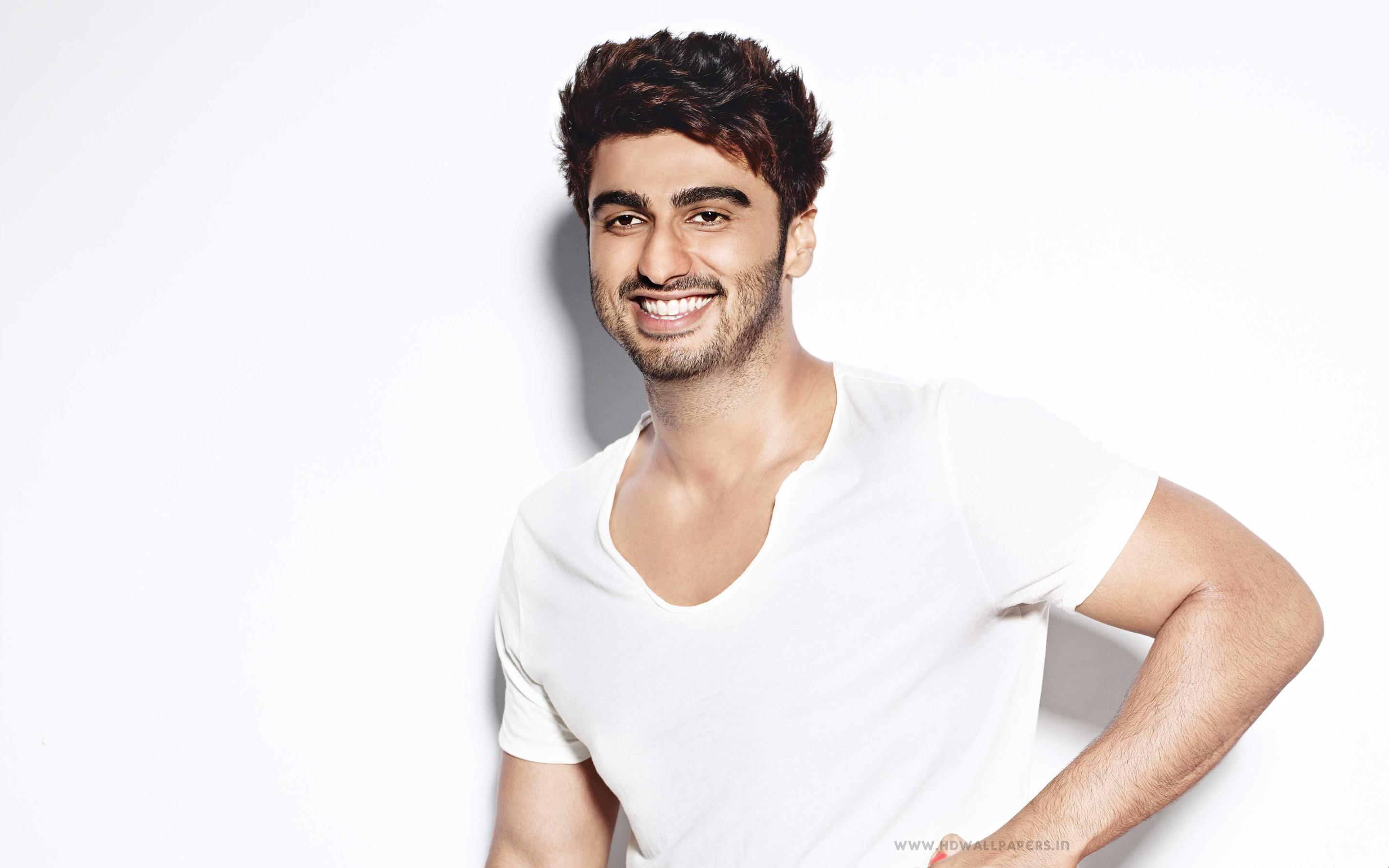 Arjun Kapoor Wallpapers - Wallpaper Cave Arjun Kapoor Wallpapers - Wallpaper Cave