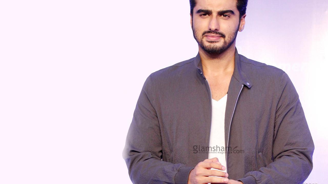 Arjun Kapoor Wallpaper 5 X 960
