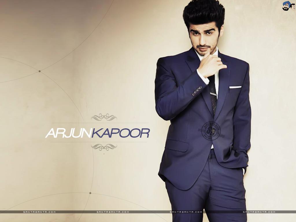 Hot HD Wallpaper of Bollywood Stars & Actors. Indian Celebs Photo