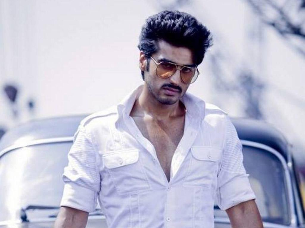 Arjun Kapoor HQ Wallpaper. Arjun Kapoor Wallpaper