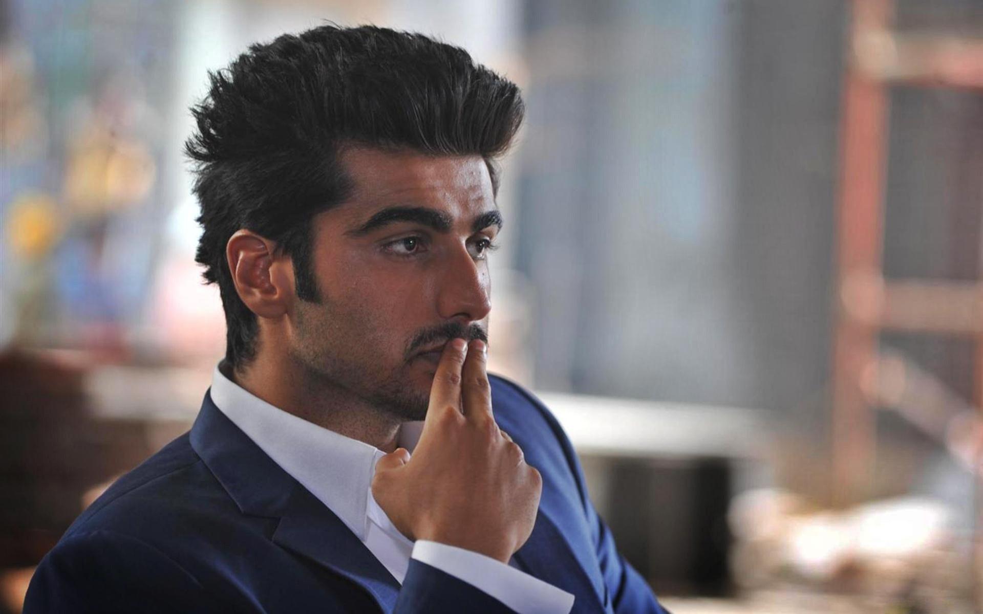 Download HD Wallpaper of Handsome Arjun Kapoor And Photo. arjun