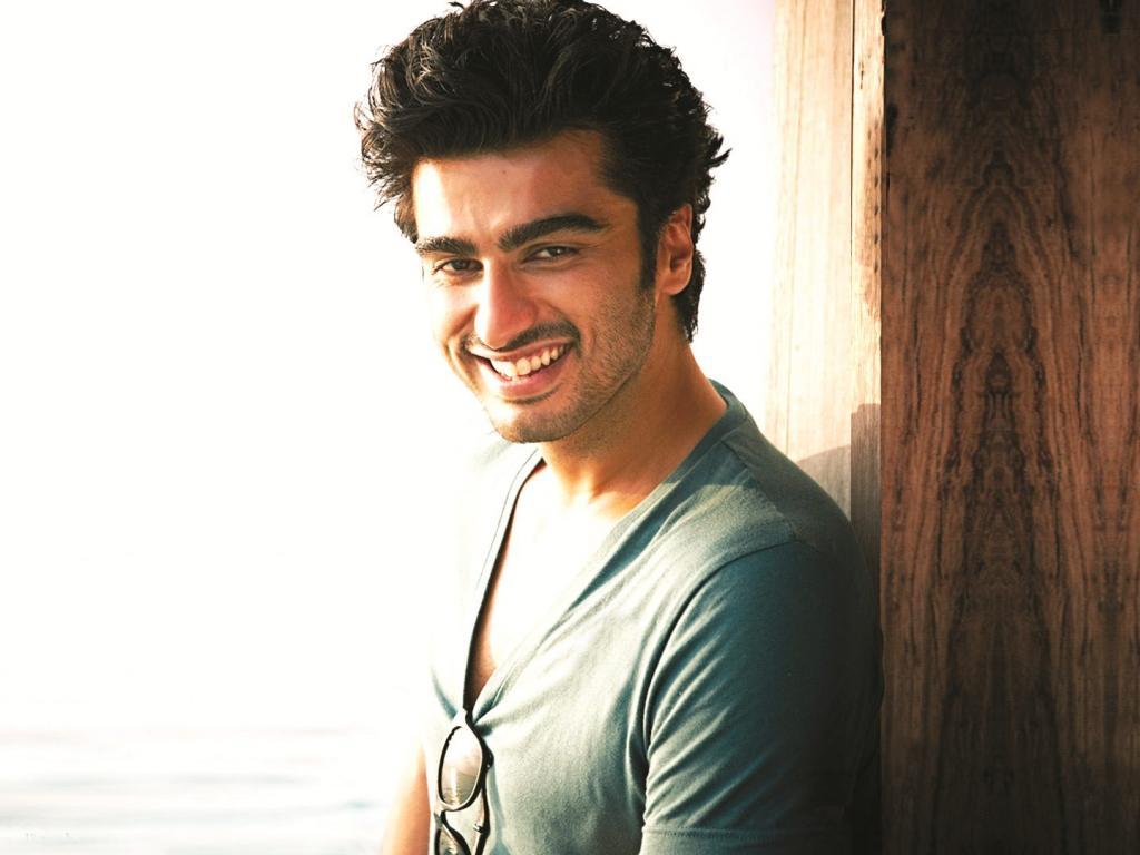 Arjun Kapoor Wallpaper 3 X 1080