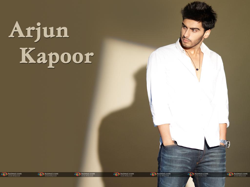 Arjun Kapoor Wallpaper 1