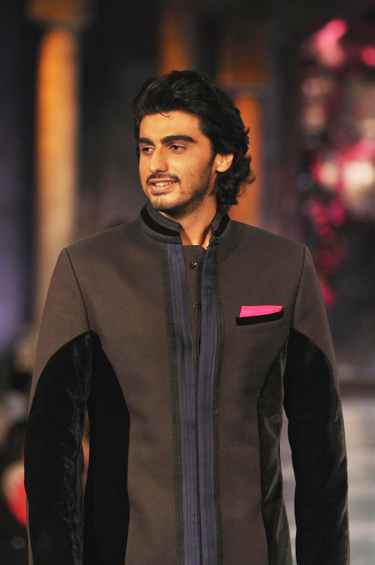Arjun Kapoor Wallpaper, Arjun Kapoor Photo for Windows and Mac