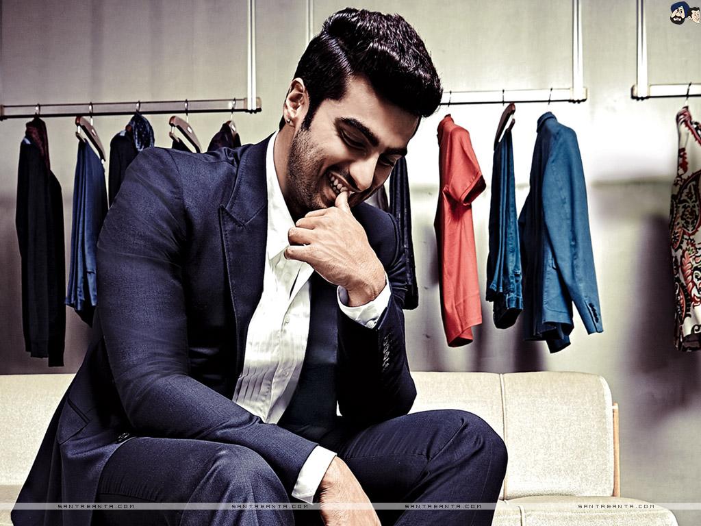 Hot HD Wallpaper of Bollywood Stars & Actors. Indian Celebs Photo