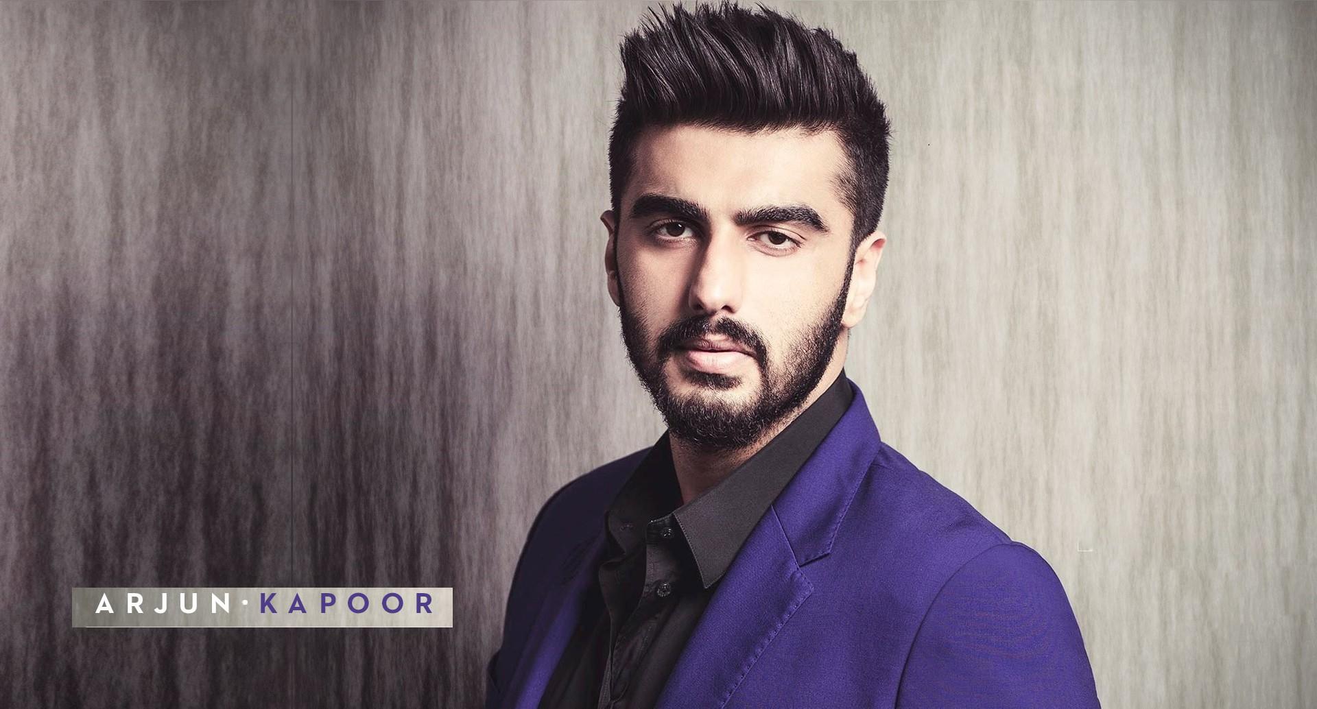 Arjun Kapoor Wallpapers Wallpaper Cave Images, Photos, Reviews