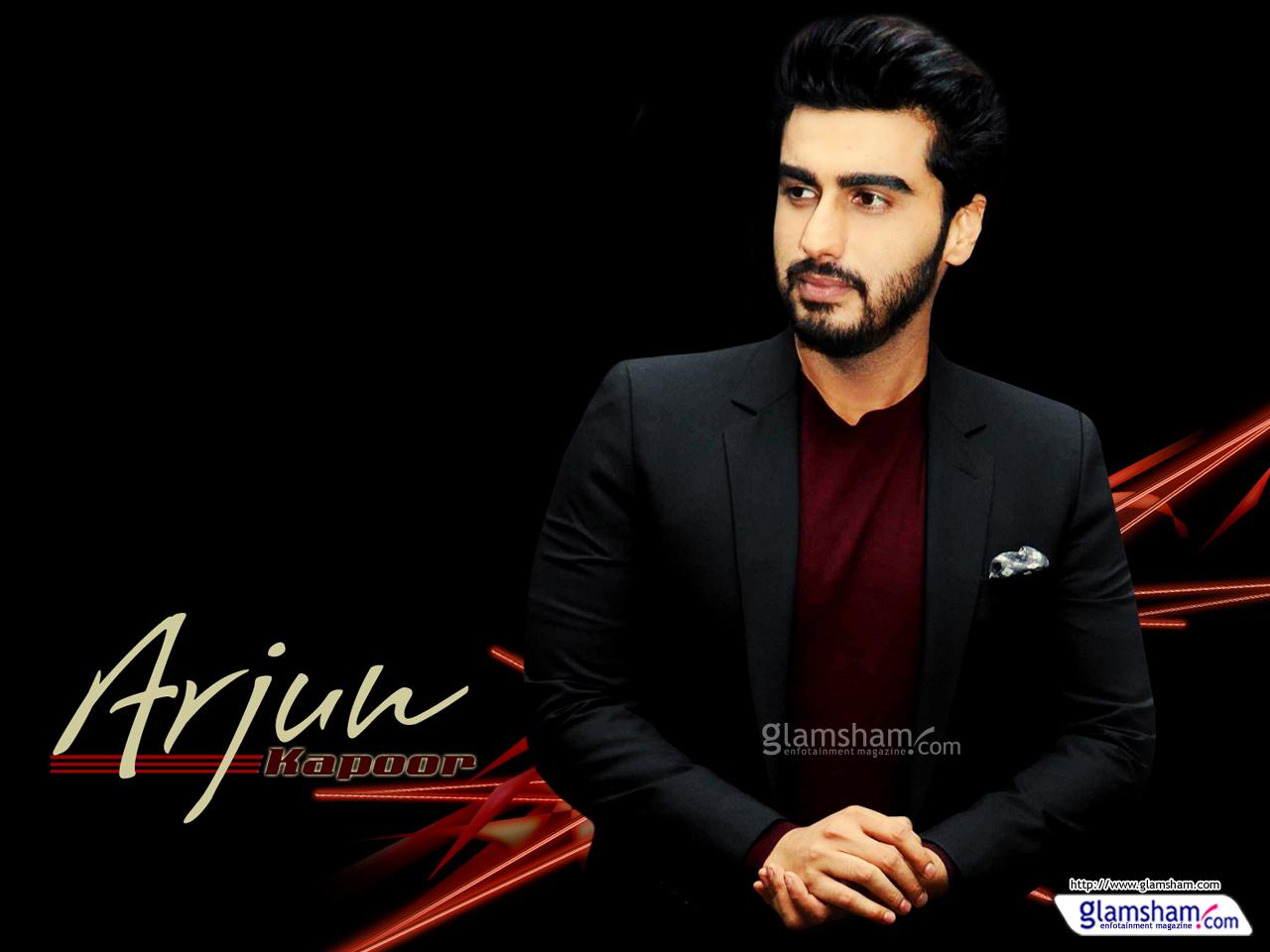 Arjun Kapoor Wallpapers - Wallpaper Cave