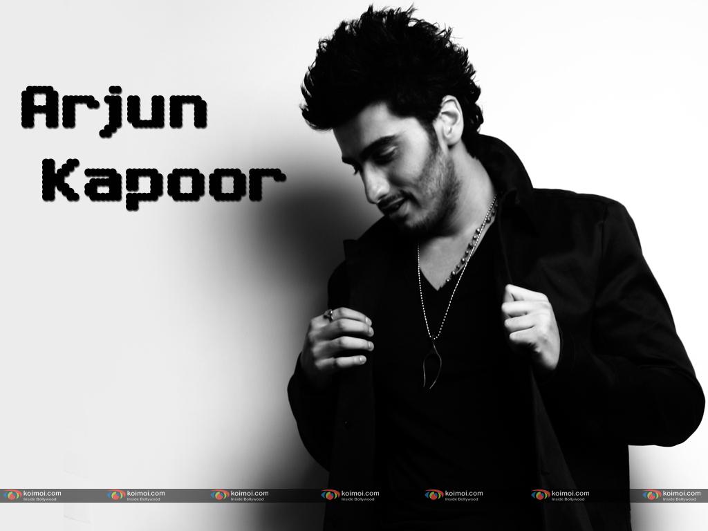 Arjun Kapoor Wallpapers - Wallpaper Cave