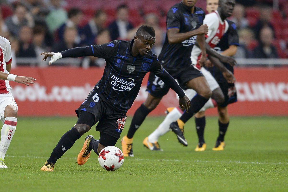 The Daily Bee (July 10th, 2018): Confusion surrounding Seri and Leão