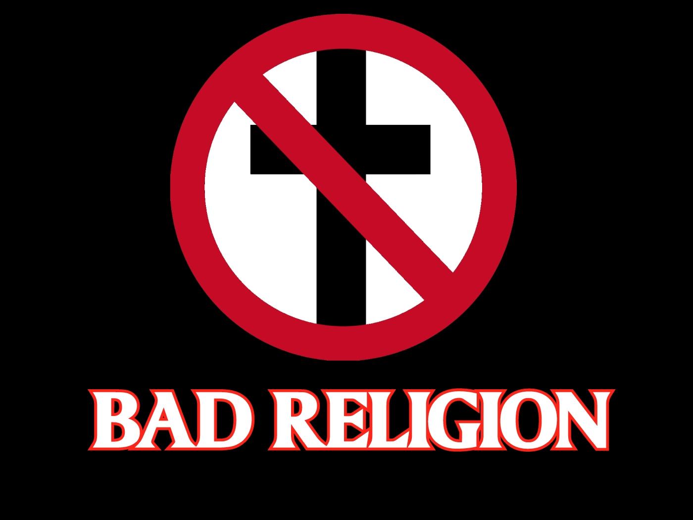 Bad Religion Wallpapers - Wallpaper Cave
