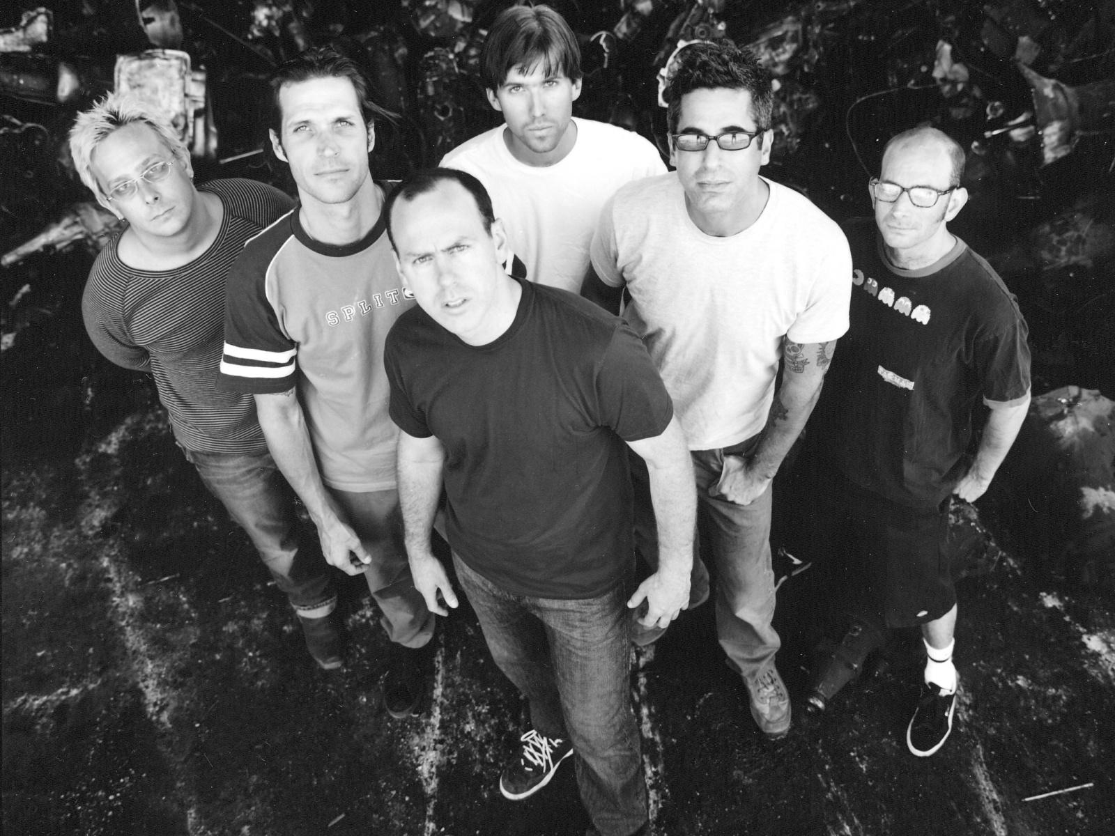 Bad Religion Wallpaper and Background Imagex1200