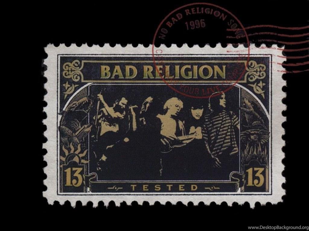 Bad Religion Wallpaper And Image Wallpaper, Picture, Photo