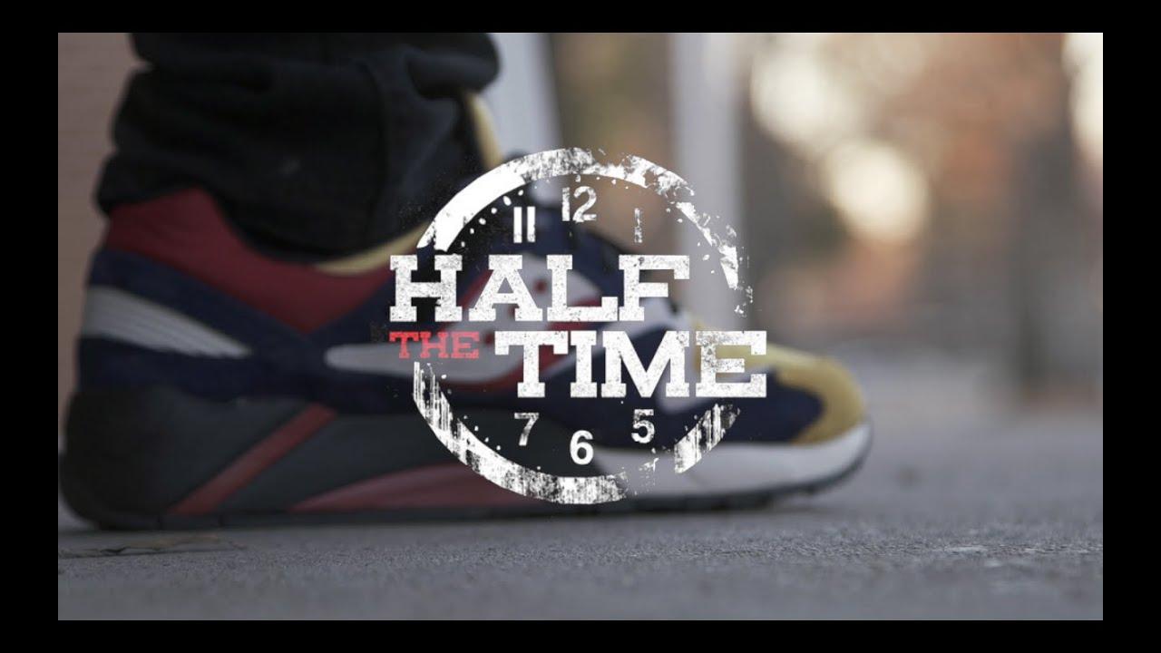 Young Money Wallpaper 12235