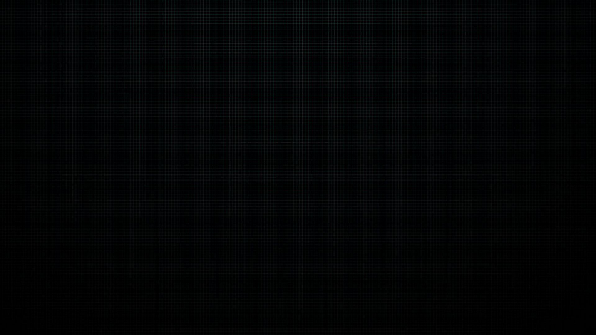 I made high quality dark mode wallpapers windows 11. just wanted to share  :) : r/Windows11