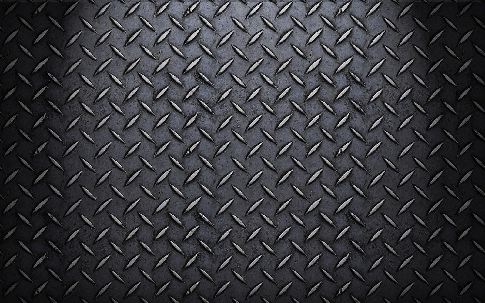 Black Wallpaper HD 1080p