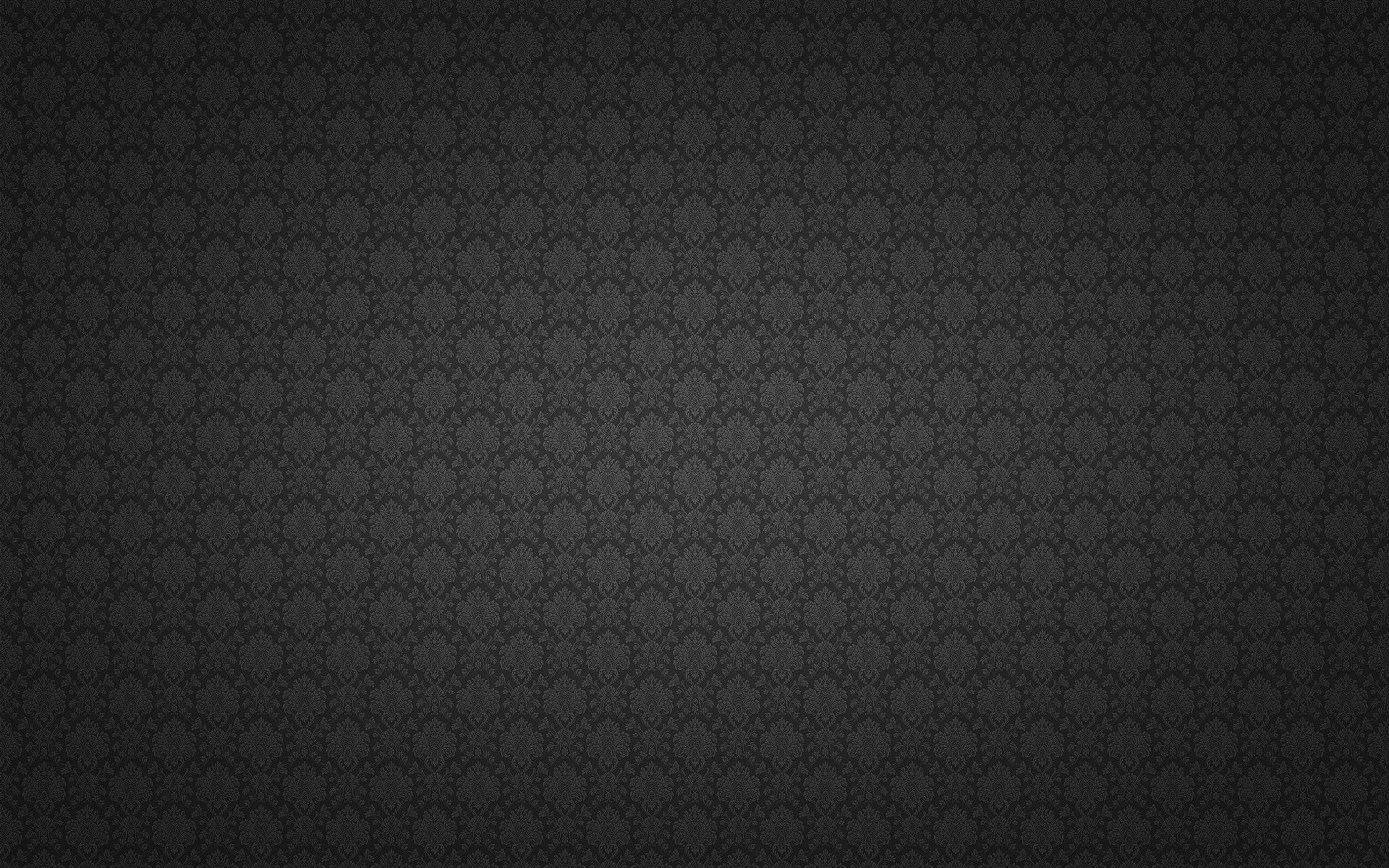 Featured image of post Plain Black Wallpaper Download / Winter wonderland backgrounds free download.