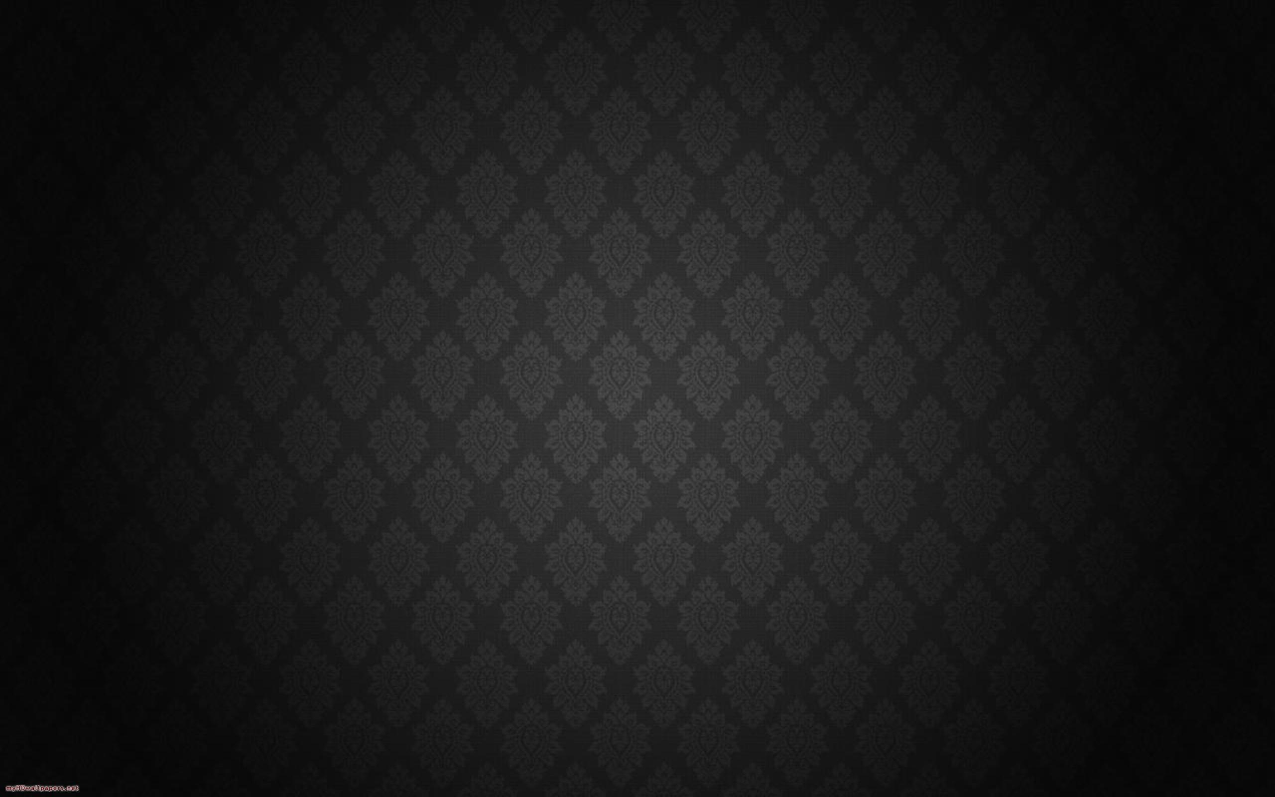 Plain Black Wallpaper HD PIC WPXH321723
