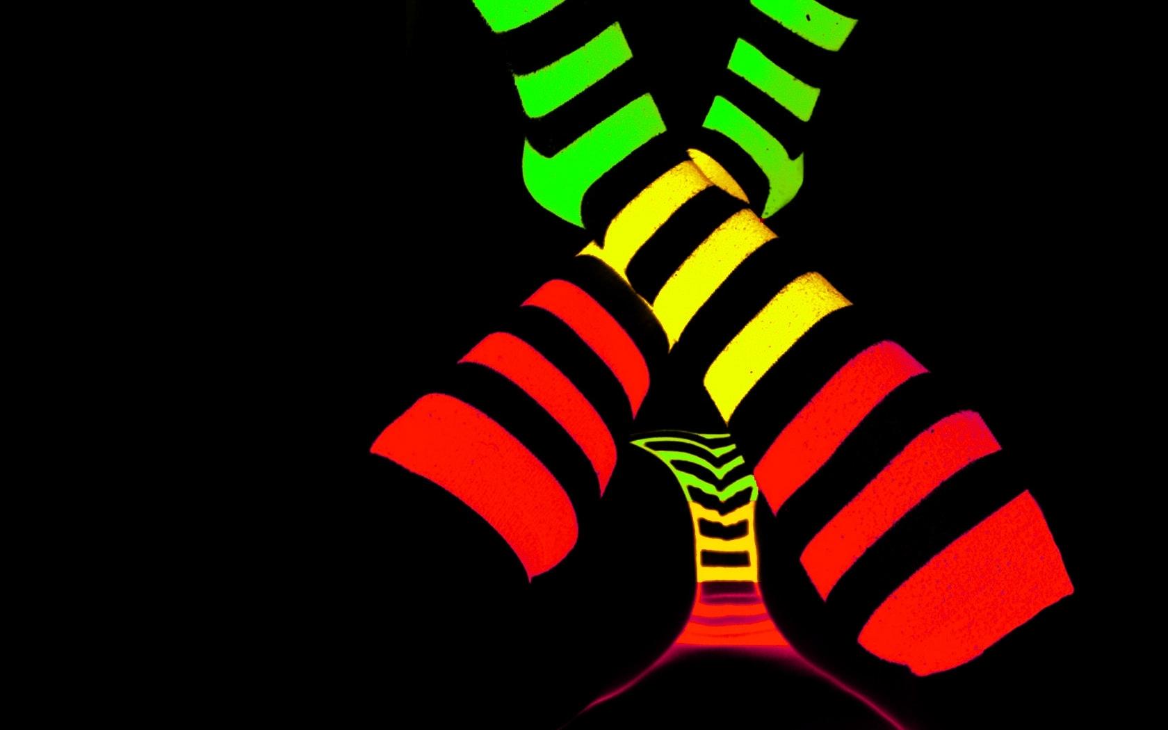 Socks Wallpaper. Socks Wallpaper, Hip High