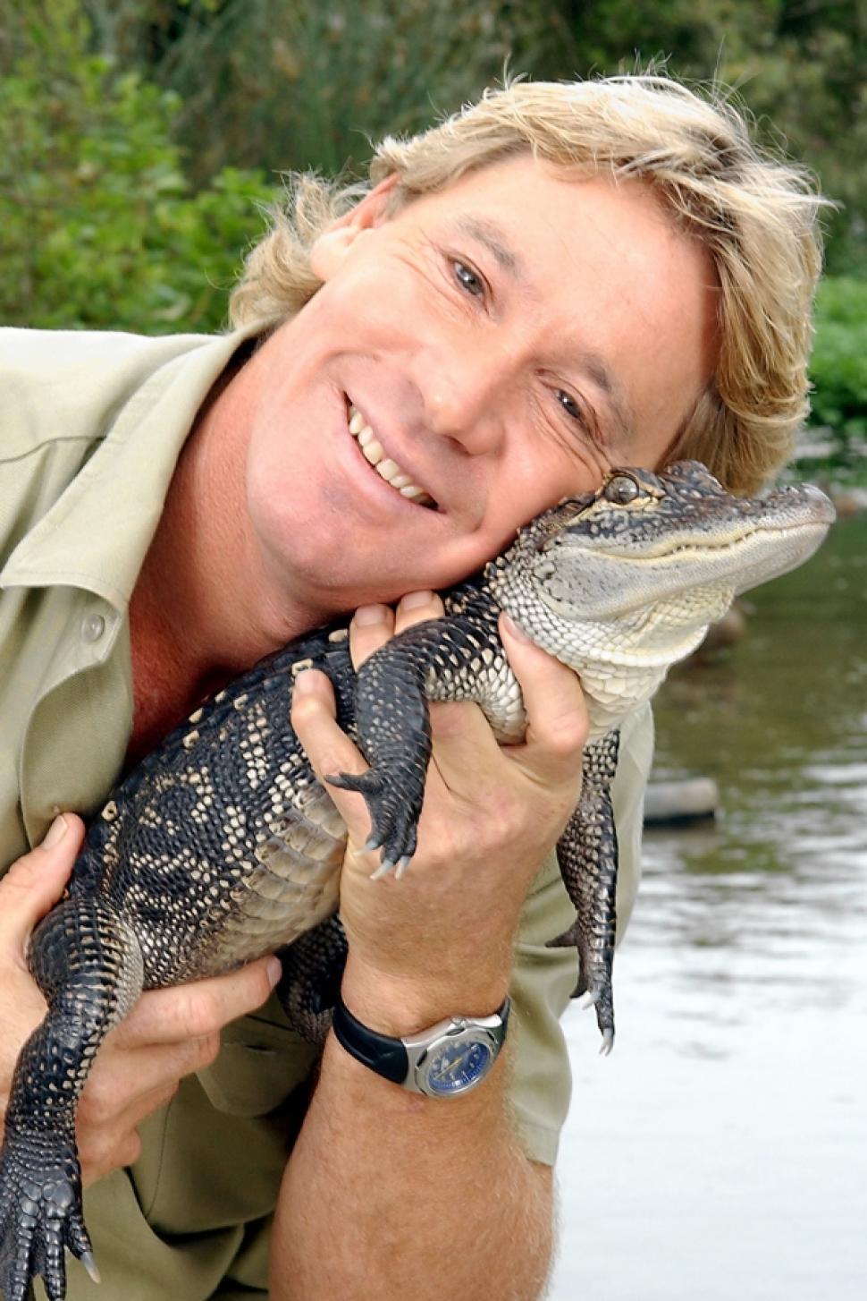 635x952px Steve Irwin 477.79 KB