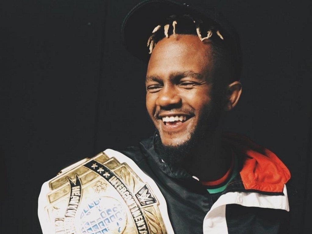 kwesta ratatata mp3 download