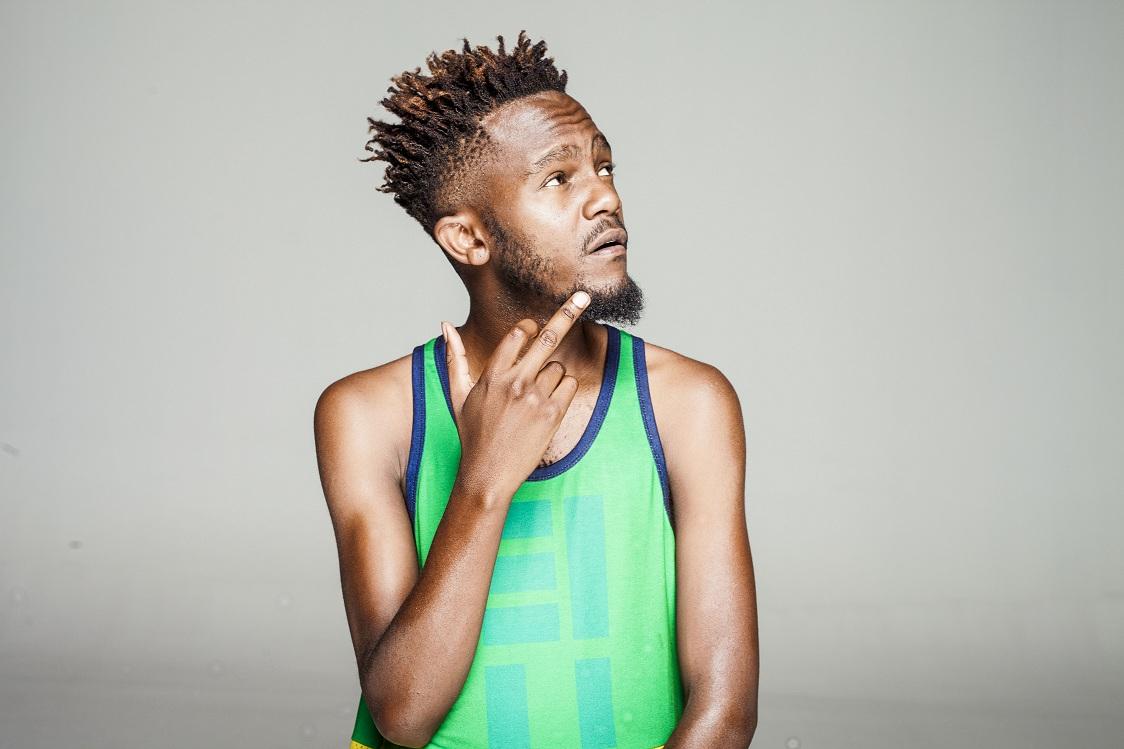 Kwesta Wallpapers - Wallpaper Cave