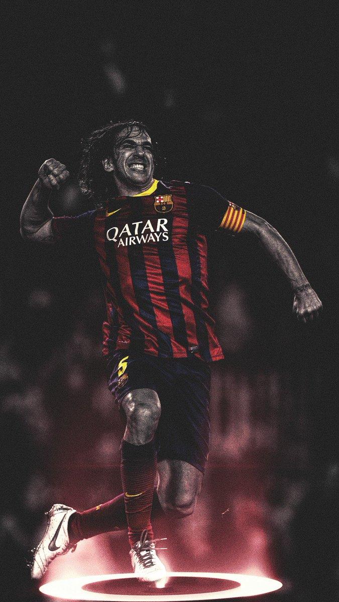 Footy Wallpaper days to Christmas. Zidane